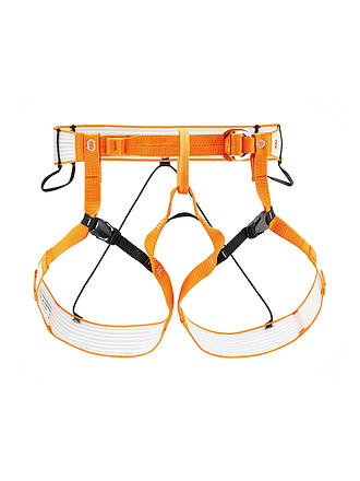 PETZL | Klettergurt Altitude