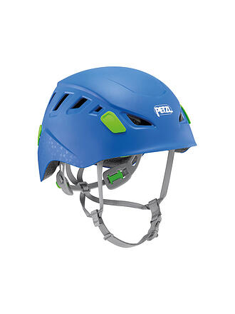 PETZL | Kinder Kletterhelm Picchu