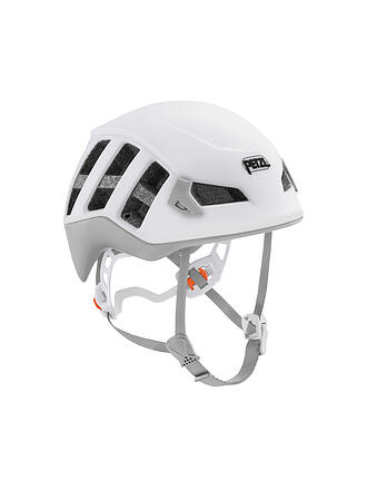 PETZL | Damen Kletter-/Skitourenhelm Meteora