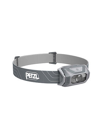 PETZL | Stirnlampe TIKKINA® 300 Lumen