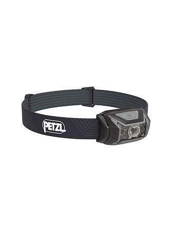 PETZL | Stirnlampe Actik 450 Lumen