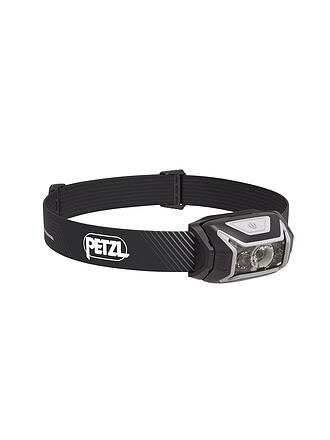 PETZL | Stirnlampe ACTIK® CORE 600 Lumen