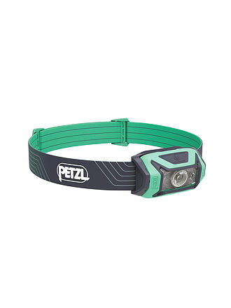 PETZL | Stirnlampe TIKKA® 350 Lumen