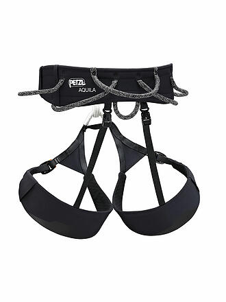 PETZL | Klettergurt Aquila