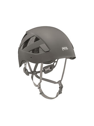 PETZL | Kletterhelm Boreo