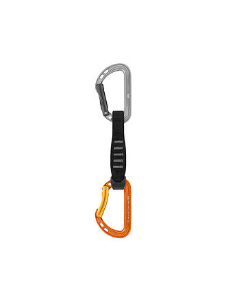 PETZL | Expressset SPIRIT EXPRESS 11cm