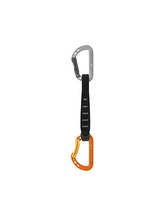 PETZL |  Expressset SPIRIT EXPRESS 17cm 