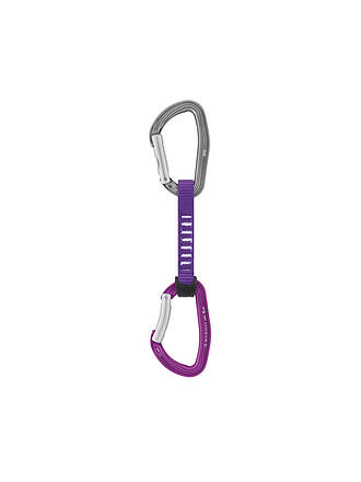 PETZL | Expressset Djinn Axess 11cm