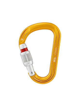 PETZL | Karabiner Attache