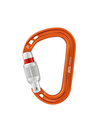 PETZL | Karabiner Rocha