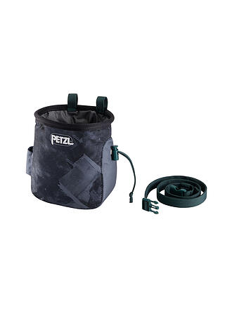 PETZL | Chalkbag Saka