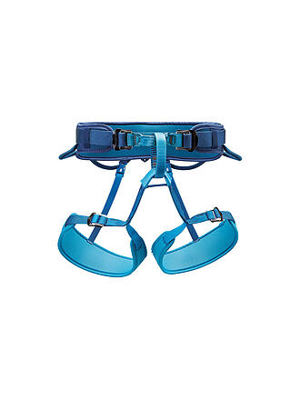 PETZL | Klettergurt Corax