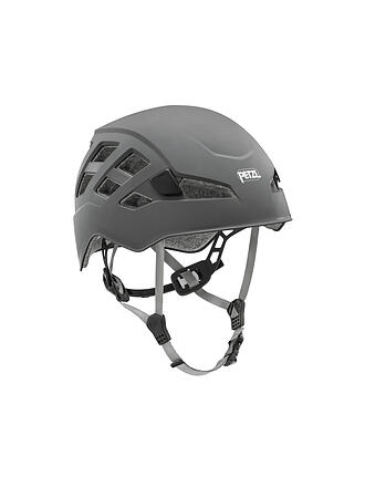 PETZL |  Kletterhelm Boreo 