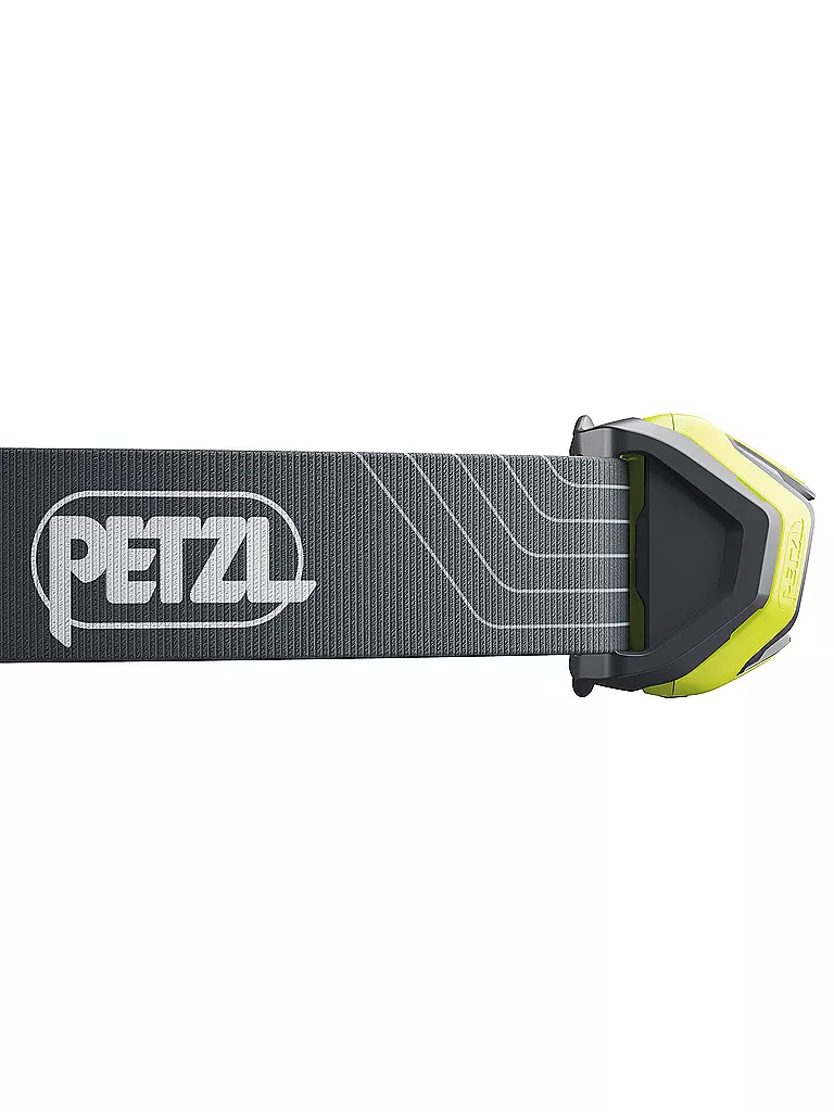 PETZL | Stirnlampe TIKKA® 350 Lumen | grün