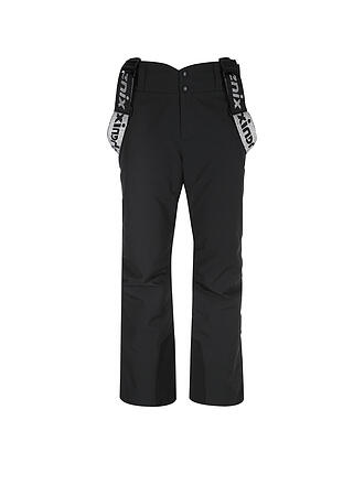 PHENIX | Herren Skihose Thunderbolt