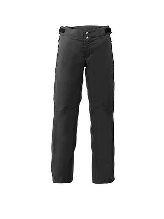 PHENIX | Herren Skihose