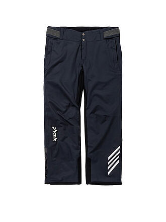 PHENIX | Herren Skihose