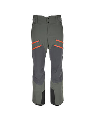 PHENIX | Herren Skihose