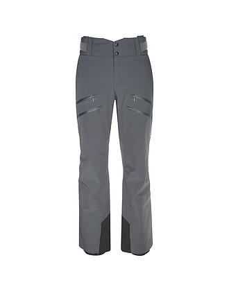 PHENIX | Herren Skihose