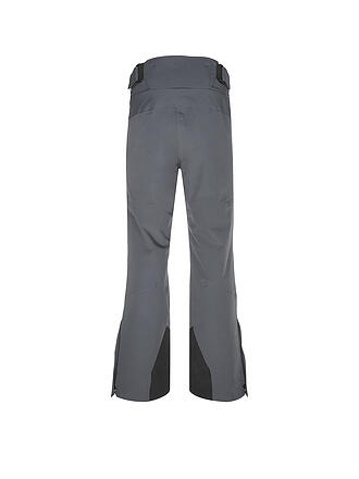 PHENIX | Herren Skihose