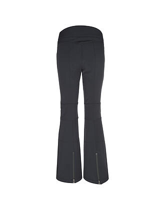 PHENIX | Damen Skihose