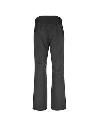 PHENIX | Herren Skihose Legacy 2way Stretch