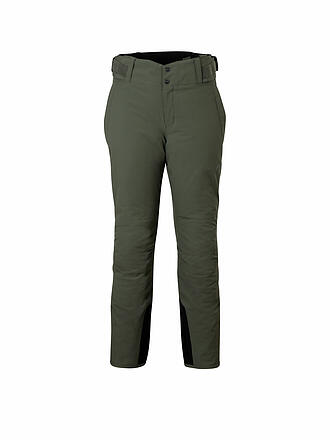 PHENIX | Herren Skihose Legacy