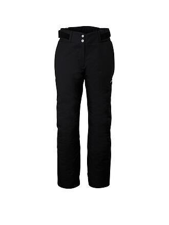 PHENIX | Damen Skihose Basic Easy