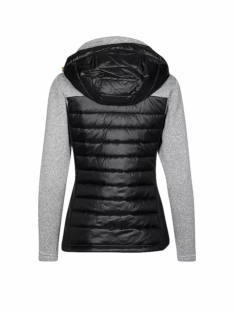 PHENIX | Damen Freizeitjacke | 