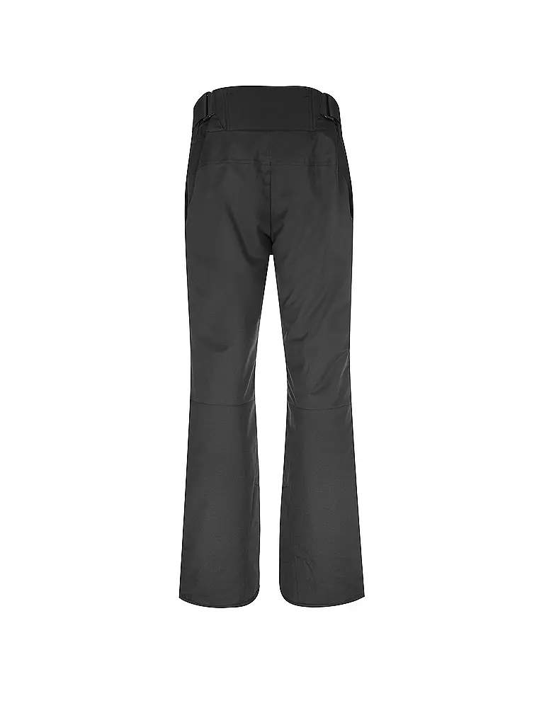 PHENIX | Herren Skihose Legacy 2way Stretch | schwarz