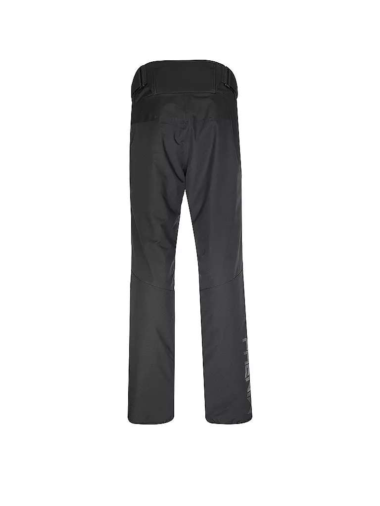 PHENIX | Herren Skihose | schwarz