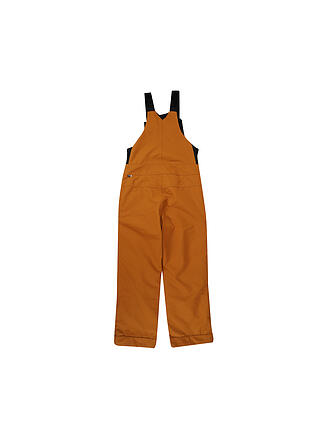 PICTURE | Kinder Skihose Ninge Bib