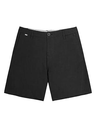 PICTURE |  Herren Boardshort  19 Podar Hybrid 19'' 