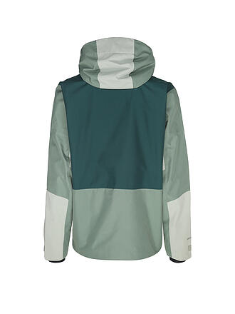 PICTURE | Herren Skijacke Dugnad Hoodie