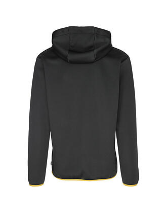 PICTURE | Herren Hoodie Park Tech