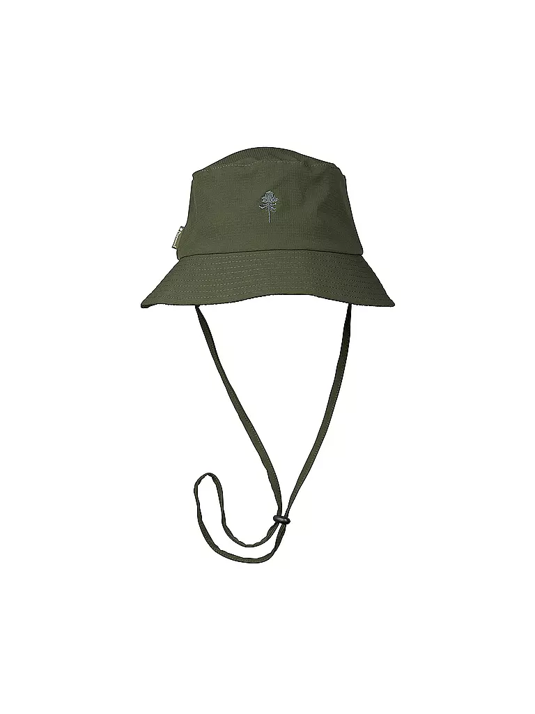 PINEWOOD | Sonnenhut Insect Safe | olive