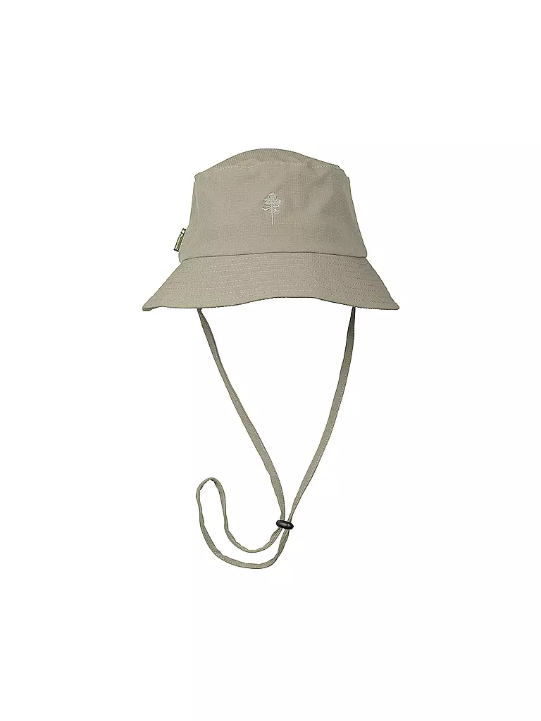 PINEWOOD | Sonnenhut Insect Safe | beige