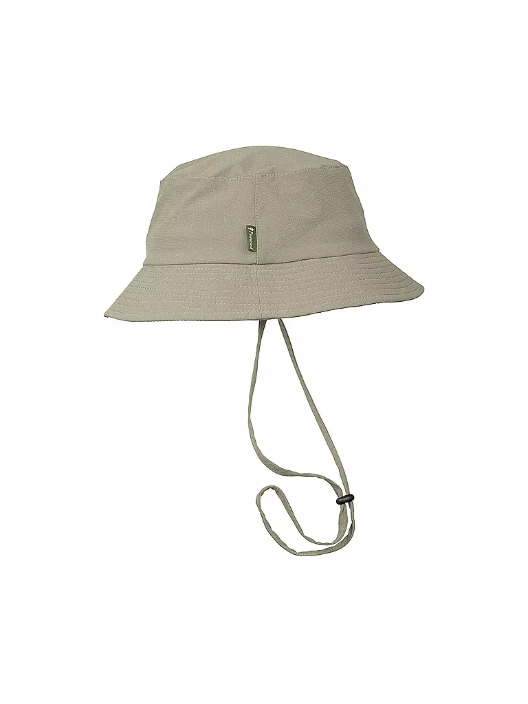 PINEWOOD | Sonnenhut Insect Safe | beige