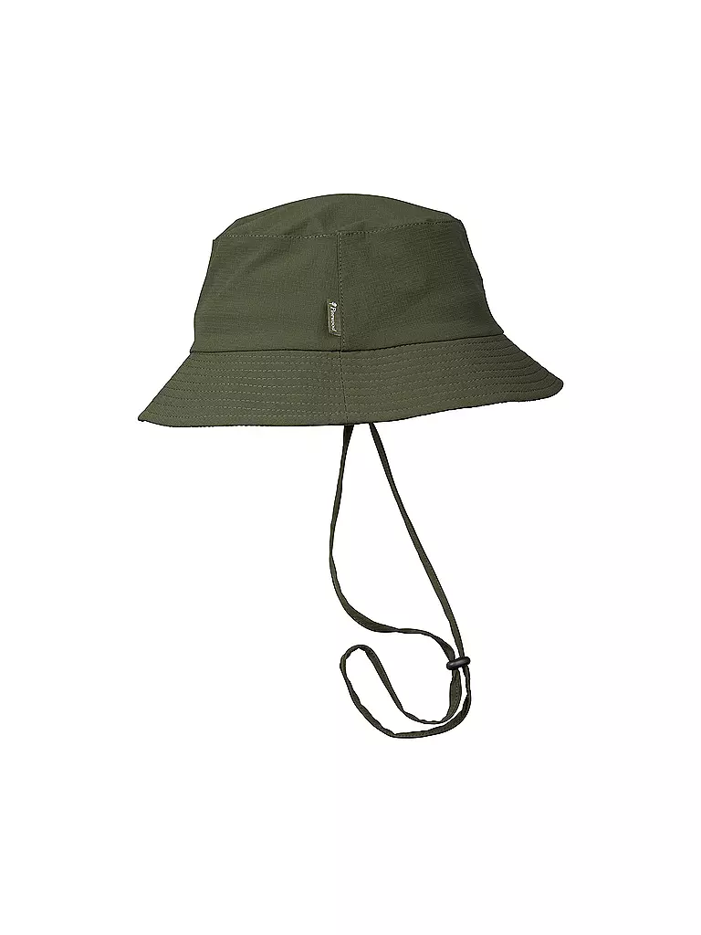 PINEWOOD | Sonnenhut Insect Safe | olive