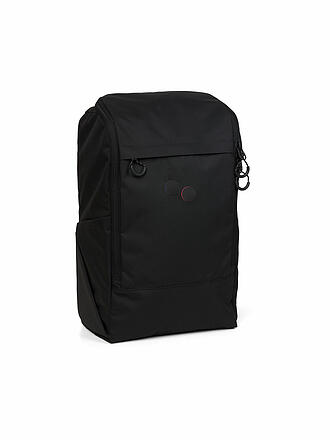 PINQPONQ | Rucksack Purik