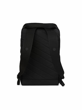 PINQPONQ | Rucksack Purik