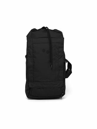 PINQPONQ | Rucksack Blok Large 45L