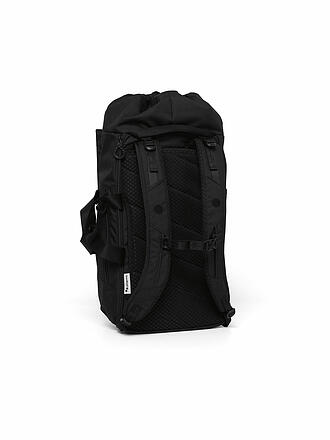 PINQPONQ | Rucksack Blok Large 45L