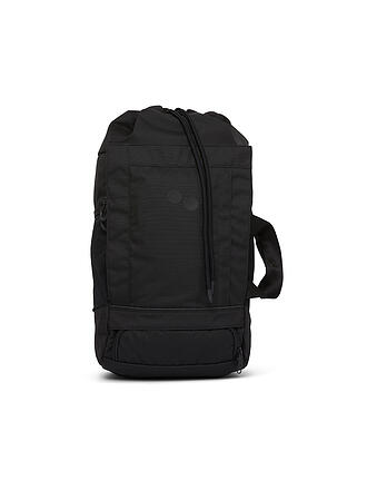 PINQPONQ | Rucksack Block Medium 30L