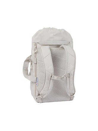 PINQPONQ | Rucksack Block Medium 30L