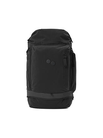 PINQPONQ | Rucksack Komut Medium 37L