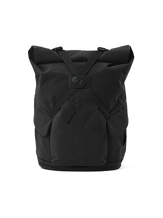 PINQPONQ | Rucksack Kross 20-25L