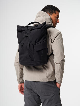 PINQPONQ | Rucksack Kross 20-25L