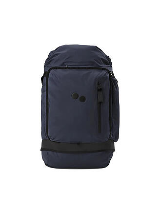 PINQPONQ | Rucksack Komut Medium 37L