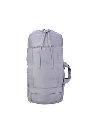 PINQPONQ | Rucksack Blok Medium Pure Woven 30-32L